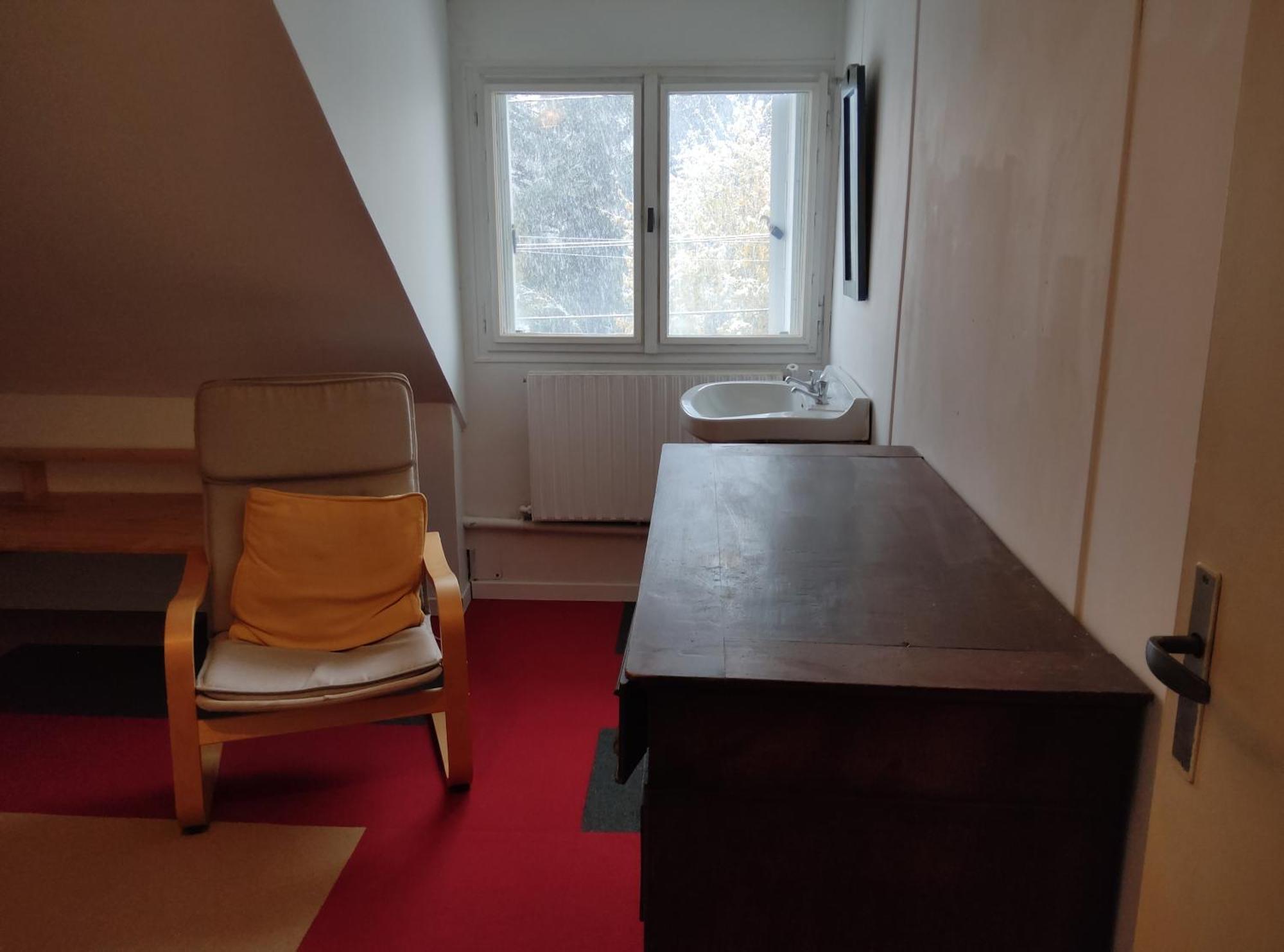 Chambres Des Aubepines - Zenith Orléans Extérieur photo